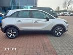 Opel Crossland 1.2 T Edition - 8