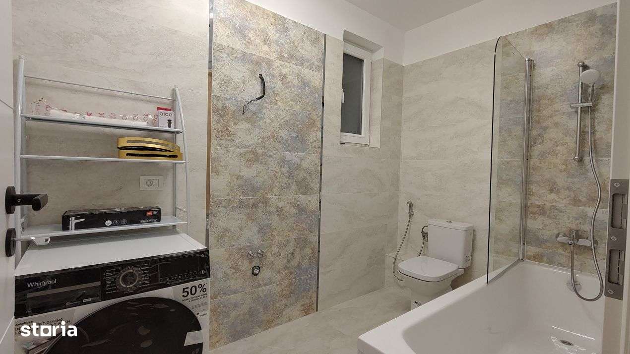 Case de Vanzare Chiajna-6