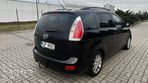 Mazda 5 2.0 Exclusive - 5