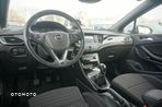 Opel Astra - 16