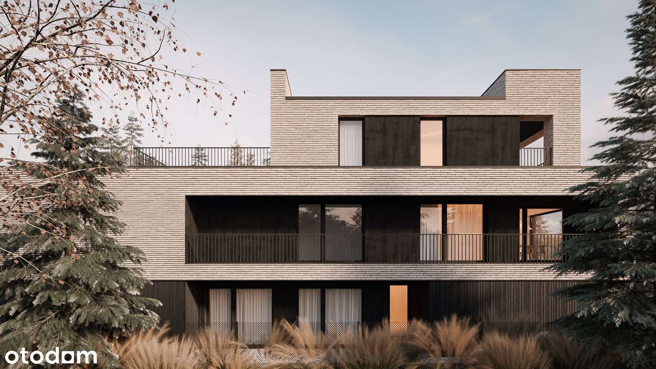 VILLA BEMA - Pełny obrazek: 4/12