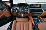BMW Seria 5 530i xDrive AT - 6