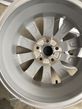 Vand jante originale Seat pe 15” cu prindere 5x100 noi - 3