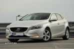 Volvo V40 - 1