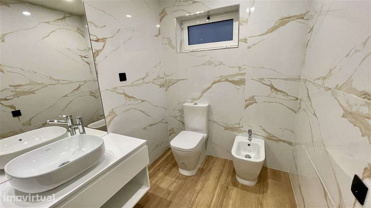 T3 remodelado-Centro-Metro-Póvoa de Varzim-12