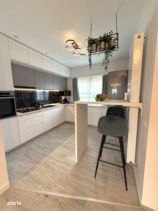 Duplex in Giarmata Vii, la granita cu Dumbravita.Exclusivitate,-1