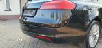 Opel Insignia 2.0 CDTI Cosmo - 19