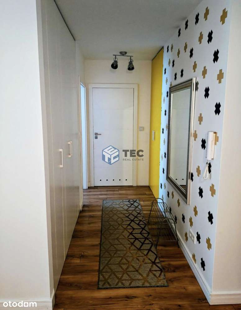 2 pokoje | gotowe do zamieszkania | czyżyny-5