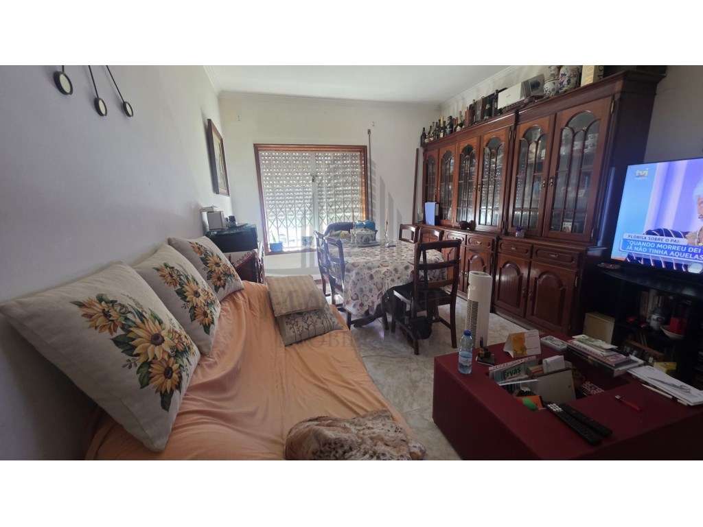 Apartamento T1 em Valadares - Para Investimento com Rendimento Gara...-9