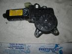 Motor Elevador Vidro 98820 02100 HYUNDAI ATOS 2001 FD - 1