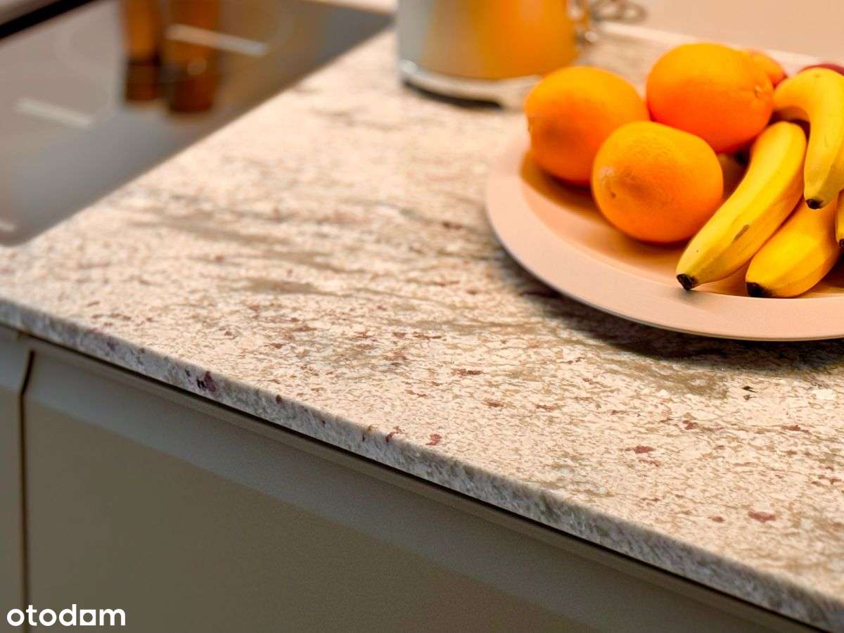 ✅ 2 pokojowe ✅ wysokie 7 piętro ✅ ciche ✅ parking✅-13