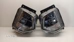 HYUNDAI SANTA FE IV 4 FULL LED LAMPA LEWA PRAWA - 1