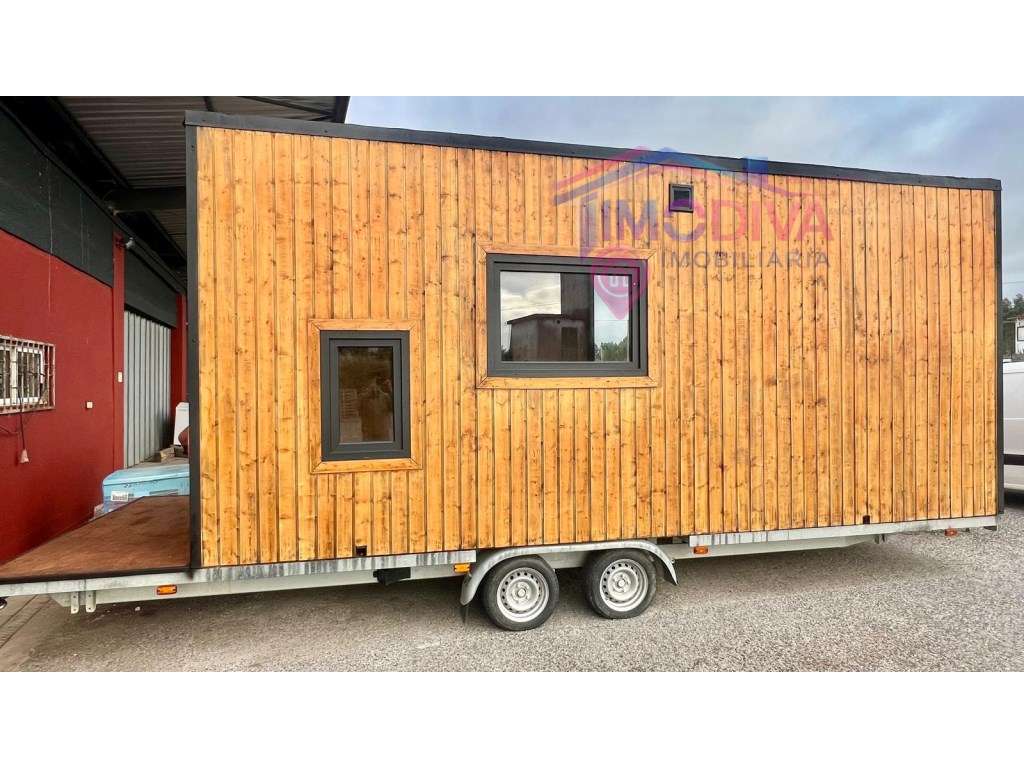 Tiny House com atrelado legalizado-6