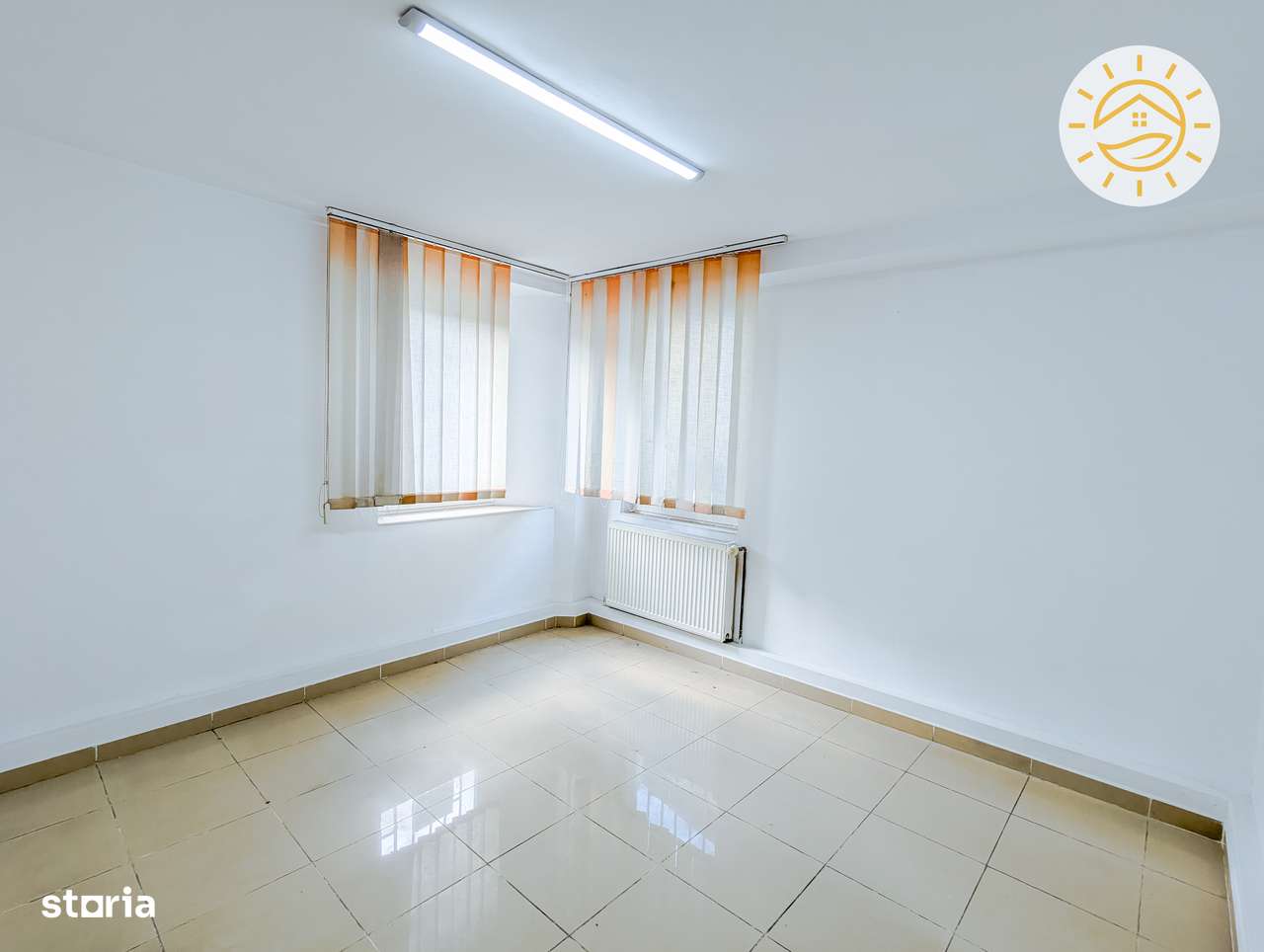 Spatiu comercial la 8 min de AFI Brasov-3