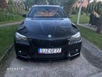 BMW Seria 5 520d Sport-Aut - 18