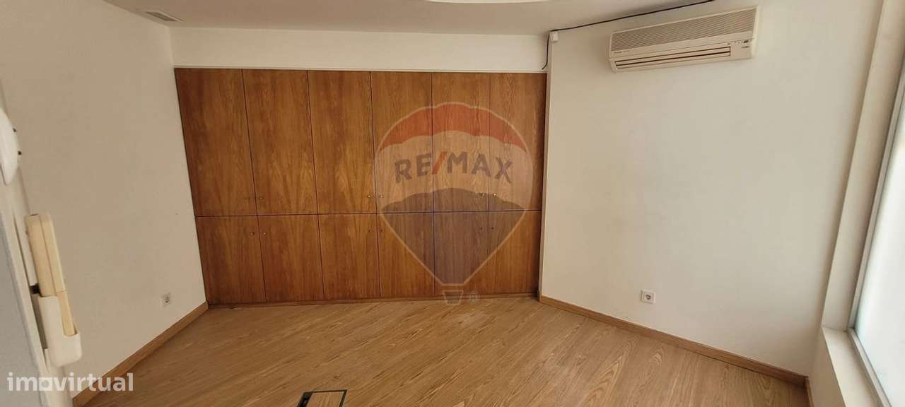 Loja  para venda - Grande imagem: 4/11