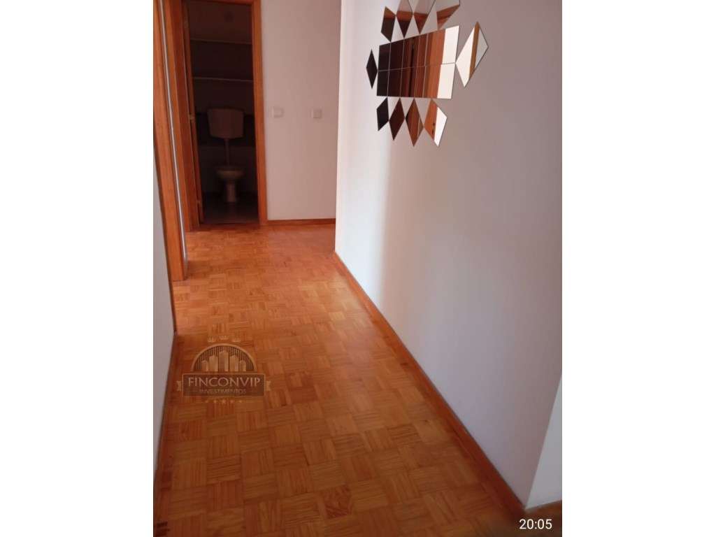 Apartamento T3, em Monte de Caparica ,Almada, na Praça Mario Dionisio-5