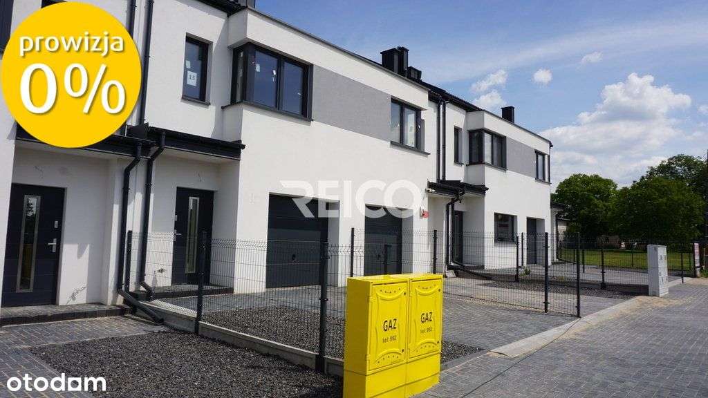 Segment środkowy, blisko centrum, media z sieci,-2