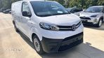 Toyota Proace Long 177 automat - 1