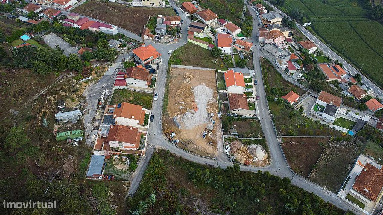 Terreno  para venda-10