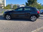 Mercedes-Benz GLA 220 d Style - 8