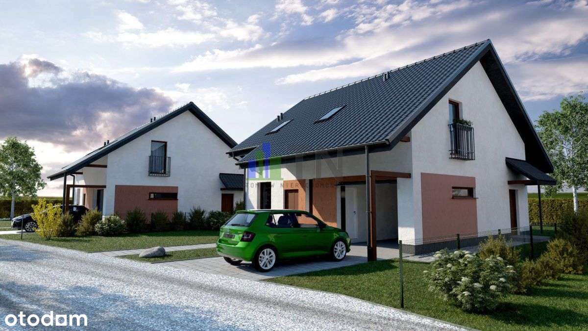 Okazja Promocyjna Cena | Pompa CiepŁa-2