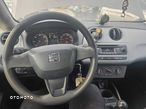 Seat Ibiza 1.2 TDI CR Ecomotive Style - 6