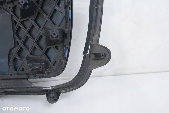 ZDERZAK PRZÓD PRZEDNI VOLKSWAGEN E-UP LIFT UP 1S0853665AF - 8