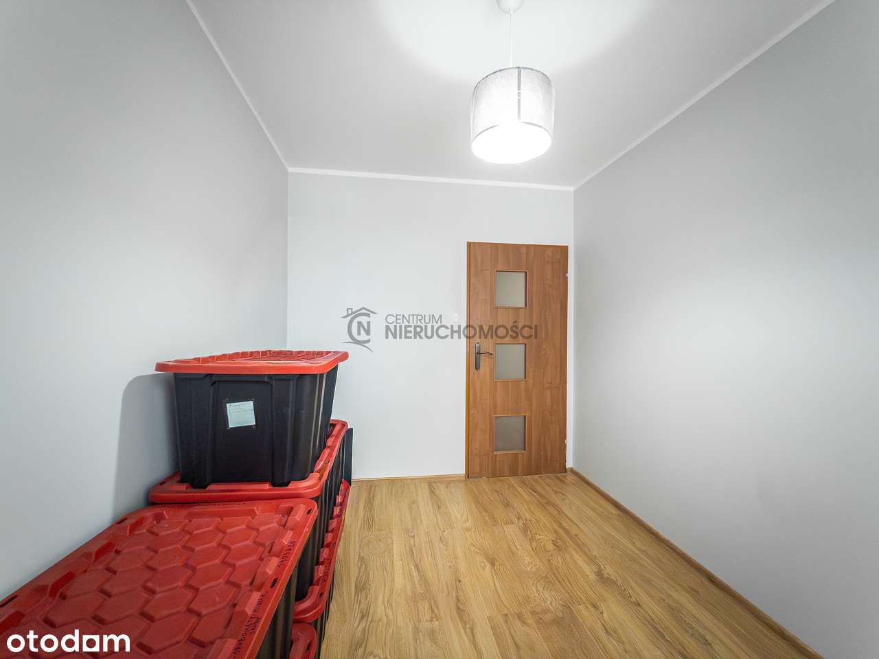 Przestronne 4 pokoje - Piękny  Balkon| Piekary B- Sudeckie-10