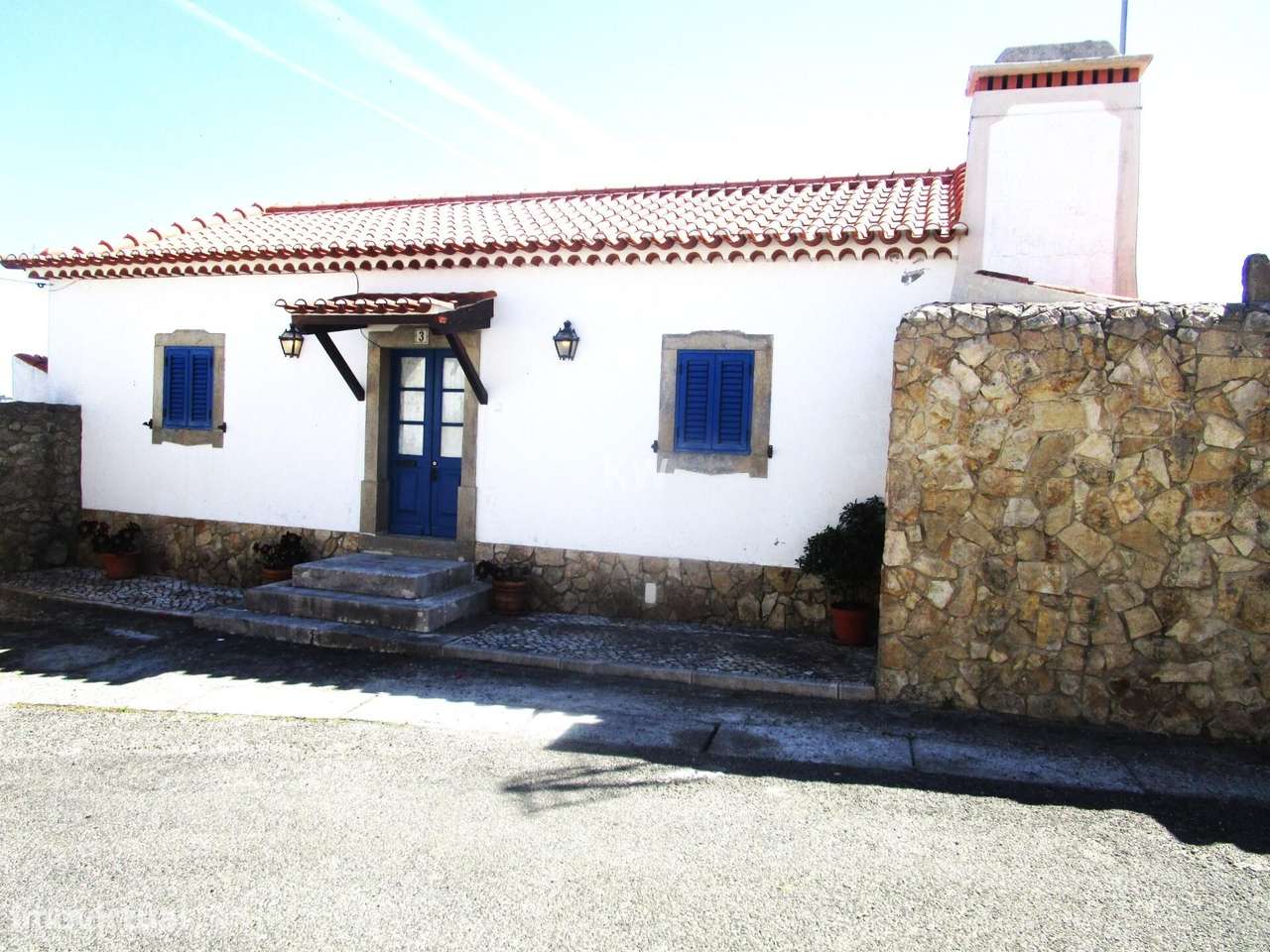 Prédio Obidos - Grande imagem: 3/46