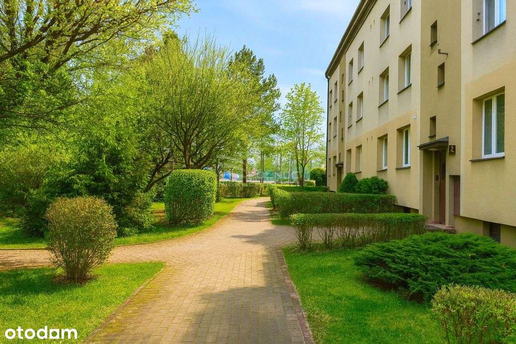 Hulanka, 2 miejsca parkingowe, piwnica, 0 nakładów-16