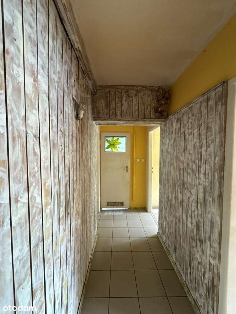 Krowodrza - inwestycyjne 2 pok. od zaraz-8