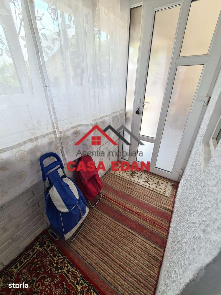 Apartament in casa--64.900 euro-11
