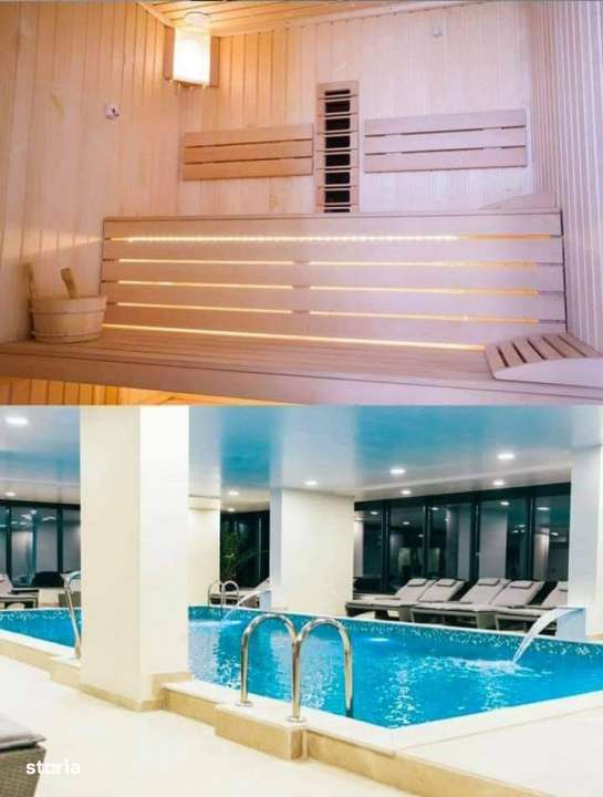 Apartament Alezzi Beach-13