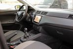 SEAT Ibiza 1.6 TDI Xcellence - 6