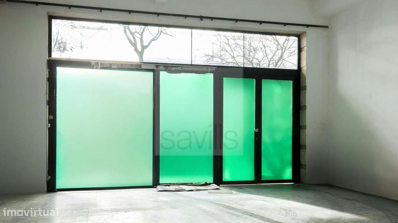 Loja | Saldanha - Grande imagem: 3/24