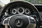 Mercedes-Benz E 250 CDI 4MATIC BlueEfficiency Aut. - 21