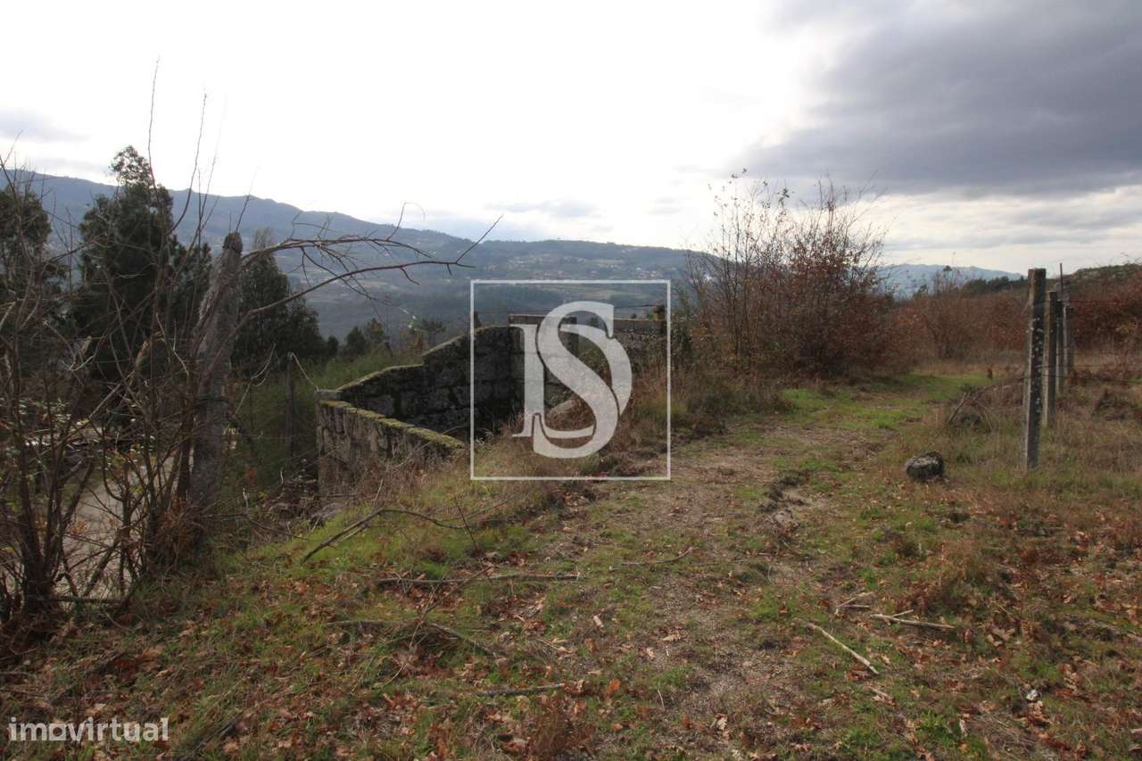 Terreno Não definido em Salvador do Monte - Grande imagem: 5/16