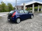 Hyundai I30 1.6 CRDi Comfort - 6