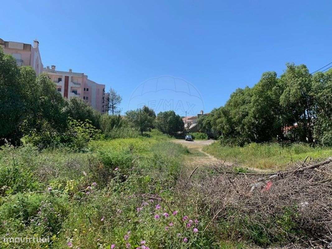 Terreno  para venda - Grande imagem: 4/13