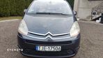 Citroën C4 Picasso 1.6 HDi Impress - 10