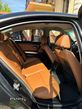 BMW Seria 3 320d Efficient Dynamics Luxury Line - 28