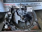 CV336 Caixa De Velocidades Peugeot 308 1.6 Hdi Ref- 20DM45 - 1