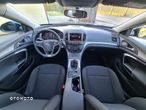 Opel Insignia 2.0 CDTI Cosmo S&S - 18