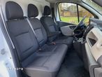 Renault TRAFIC tylko51tysKM/3osobowy/klimatyzacja/ - 16