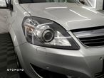 Opel Zafira 1.8 Enjoy - 37