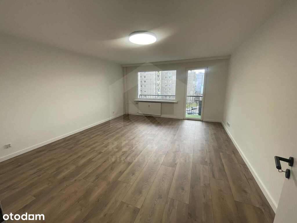 3 pok ZWM stan dewelop/nowe instalacje, grzejniki/-0