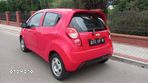 Chevrolet Spark 1.0 + - 24