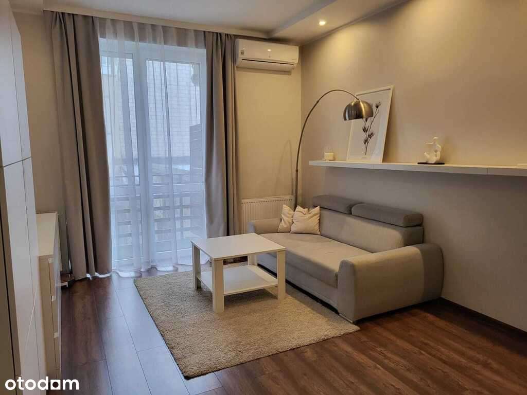 Kamienica na sprzedaż-14