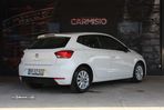 SEAT Ibiza 1.0 Style - 3